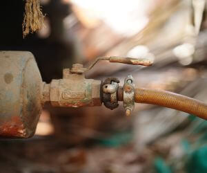 About Septic Pumping Service Dale, IN